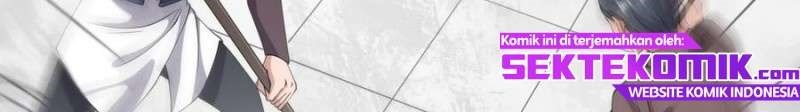 First Dragon (Yuanlong) Chapter 177 Gambar 27